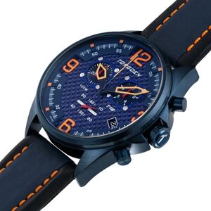 Torgoen Watch
